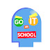 GO-IT School