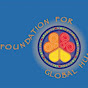 F4GlobalHumanity