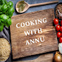 Cooking with Annu