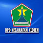 Kecamatan Klojen Kota Malang