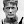 boxinglegendstv avatar