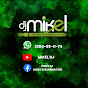 MIKEL DJ