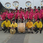 Banda Orquesta Armonia San Pedro Pillao-Peru