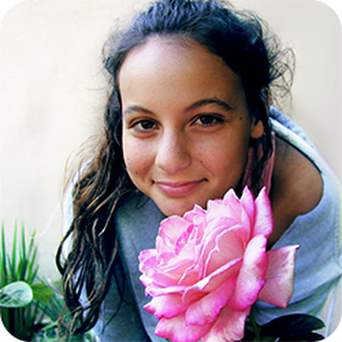 influencer-profile-picture