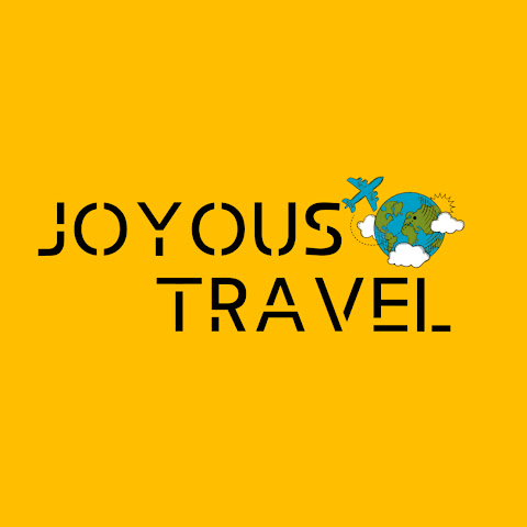 JoyousTravelYT