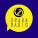 GRADA RADIO