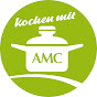 Kochen mit AMC