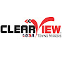 Clearview Mirrors USA