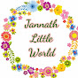 Jannath little world