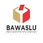 Bawaslu Kabupaten Sukabumi