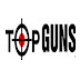 Top-Guns