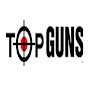 Top-Guns