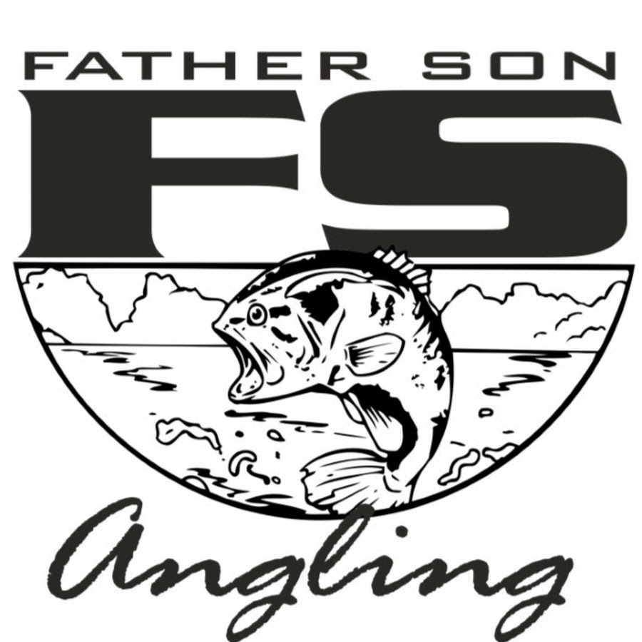 F s angling youtube