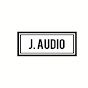 JEST AUDIO