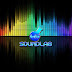 LS Soundlab