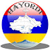 Association Hayordi