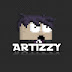 Artizzy GT