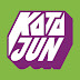 logo Katajun