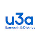 Exmouth & District u3a