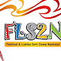 FLS2N SMK 3 Pati