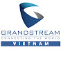 GrandstreamVietNam