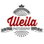 Uleila Photography