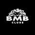 Clube BMB