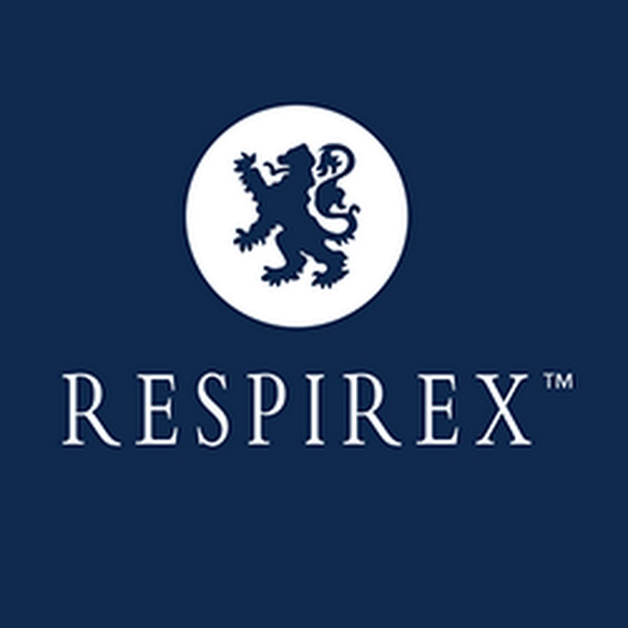 Respirex