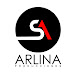 Arlina Productions