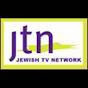 jewishtvnetwork1