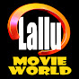 Lallu Movie World