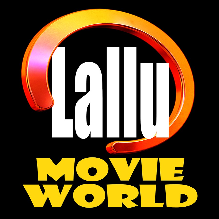 Lallu Movie World