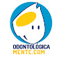 Odontologicamente Blog