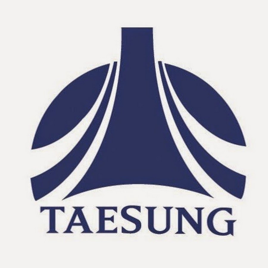 태성이엔티 (Taesung enterprise Co.) - YouTube 태성이엔티 (Taesung enterprise Co.)