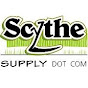 ScytheSupply