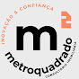 Metro Quadrado Consultoria Imobiliária - antiga L&C