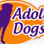 Adolescent Dogs Ltd