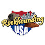 Rockhounding USA