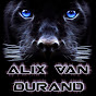 Alix van Durand