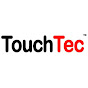 TouchTec