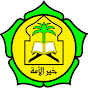 Pondok Pesantren Khairul Ummah