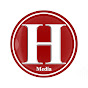 HLTM KAREN MEDIA