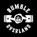 Rumble Overland