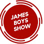 James Boys Show