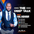 The Deep Talk With Mr Henrie