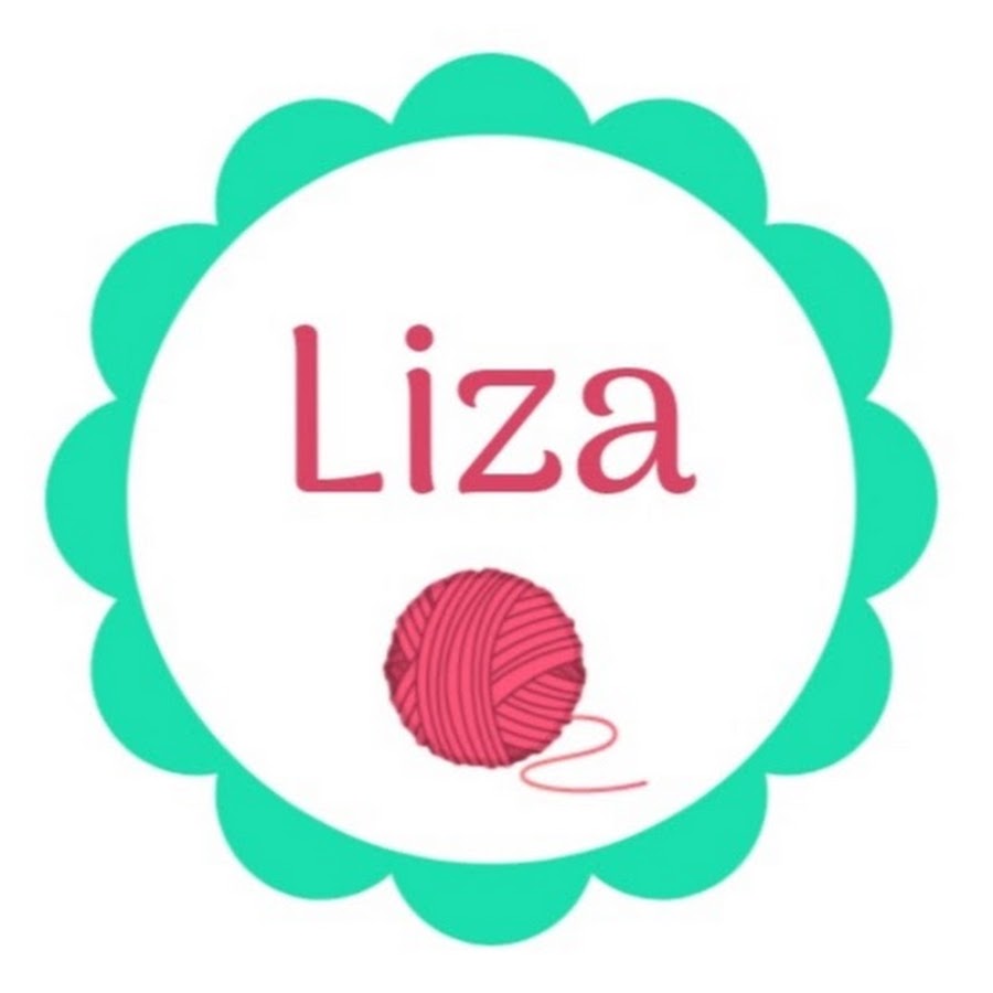 Liza Yarn Crafts