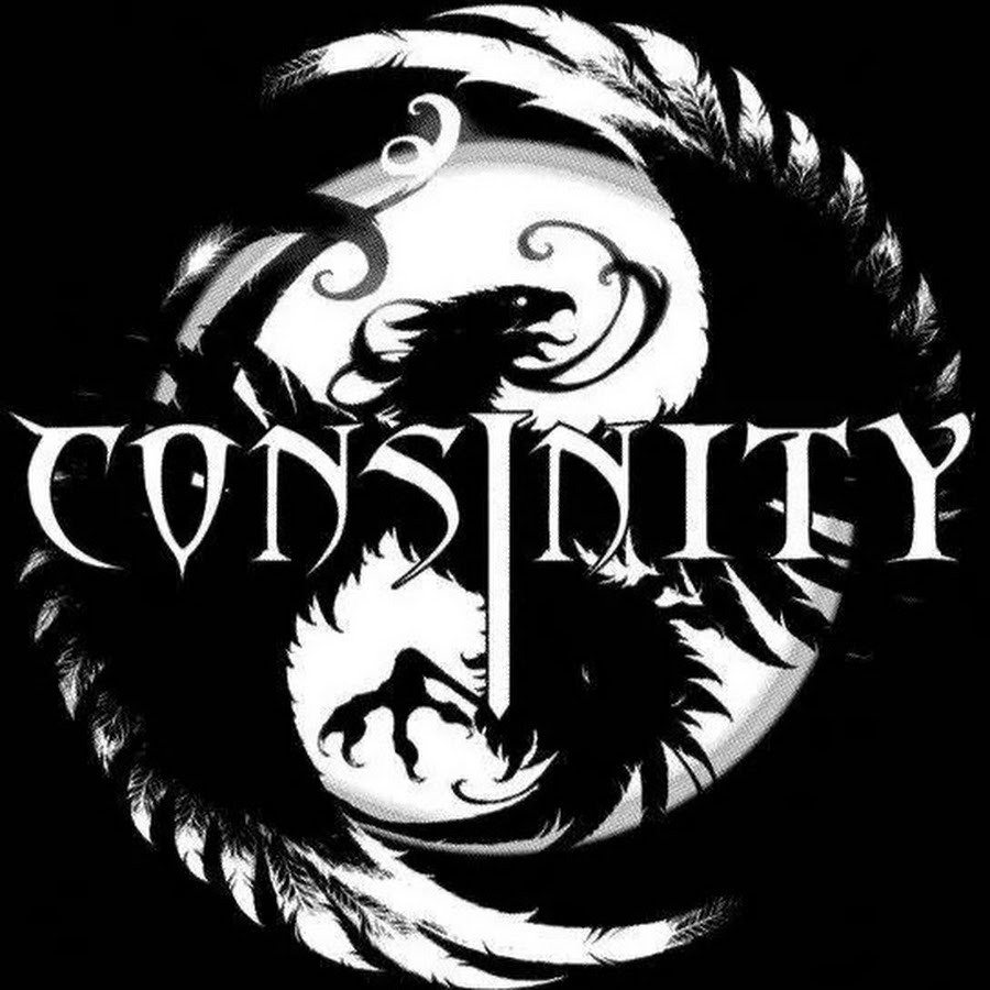 Consinity Official