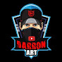 Darron Art