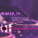 MENGER TV