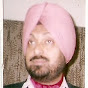 Randhawa Paramjit